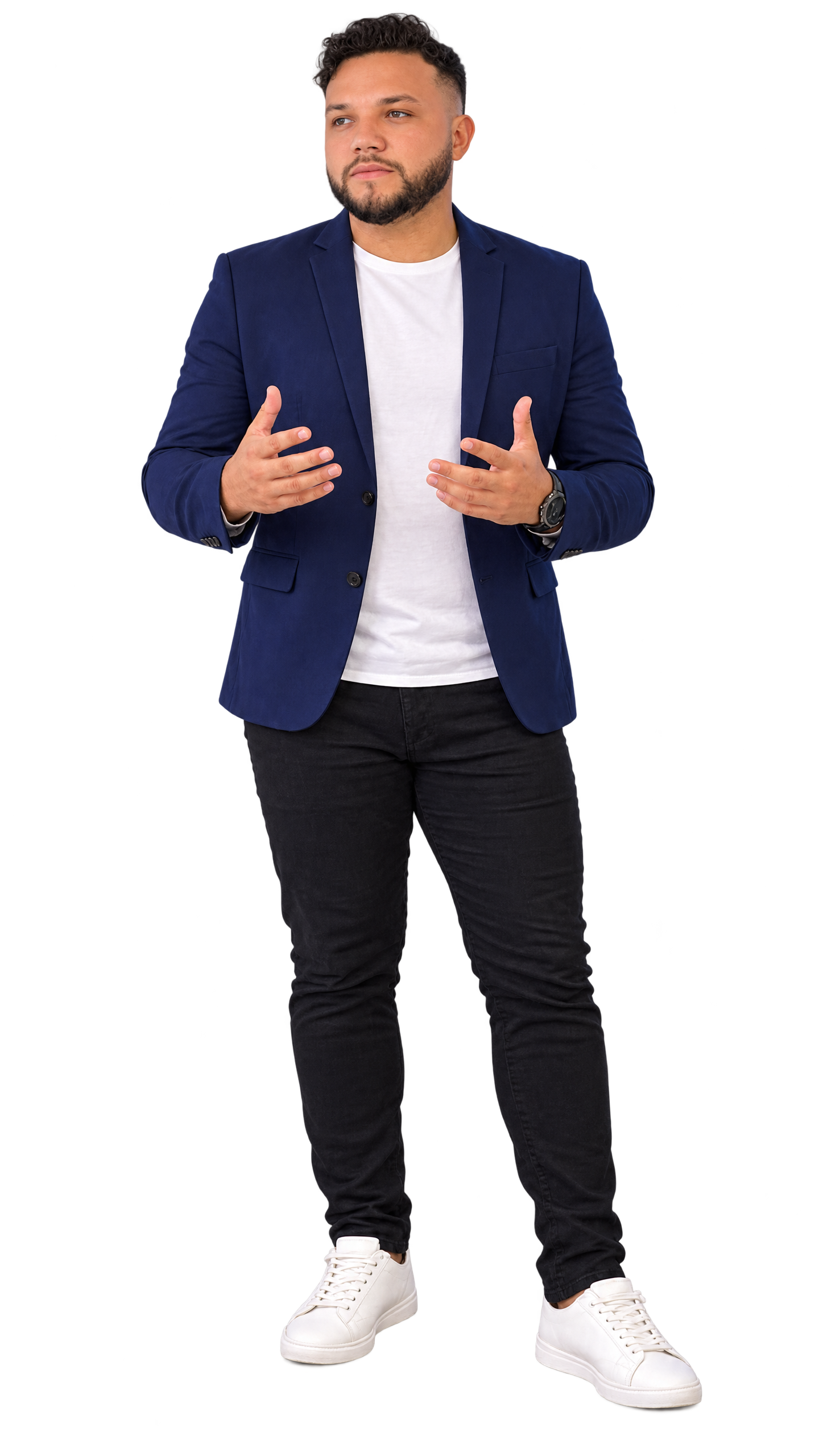 Matheus Web Creator